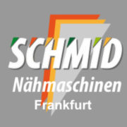 (c) Schmid-naehmaschinen.de