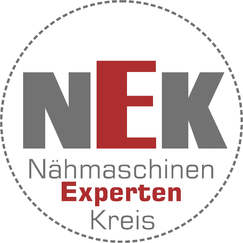 Logo NEK