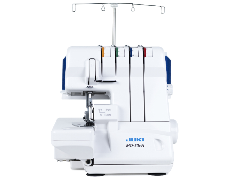 Juki MO 50eN